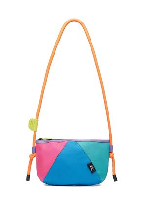  FLOWER MOUNTAIN | Crossbody Bags | 6002391011L37